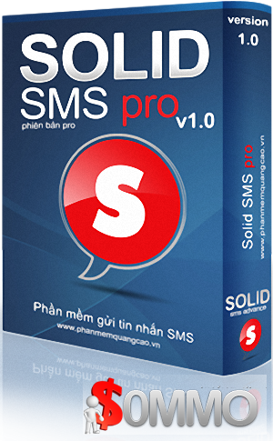 sms marketing software free download with crack